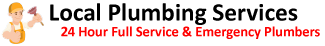 Spokane Plumbers